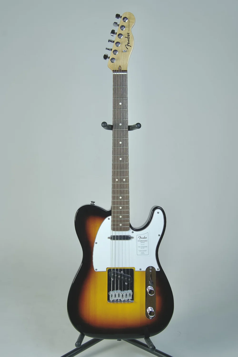 ギター Fender USA Telecaster 3ToneSunburst Amazon.com: Fender Player II Telecaster Electric Guitar - 3
